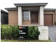 6 Myall Street, Gregory Hills NSW 2557