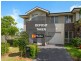 57 Sovereign Circuit, Glenfield NSW 2167