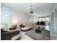 57 Sovereign Circuit, Glenfield NSW 2167