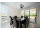 57 Sovereign Circuit, Glenfield NSW 2167
