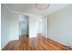57 Sovereign Circuit, Glenfield NSW 2167