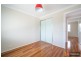 57 Sovereign Circuit, Glenfield NSW 2167