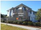 13 Grenada Road, Glenfield NSW 2167