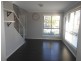 13 Grenada Road, Glenfield NSW 2167
