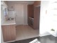 13 Grenada Road, Glenfield NSW 2167