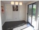 13 Grenada Road, Glenfield NSW 2167