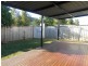 13 Grenada Road, Glenfield NSW 2167