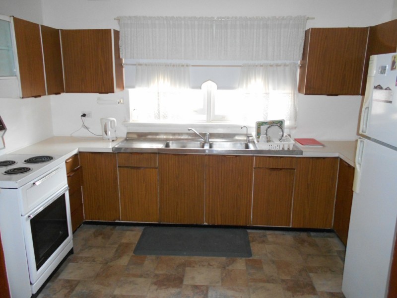 22 Casula Road, Casula NSW 2170