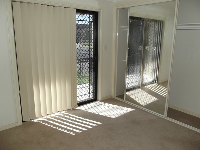 1/250 Harrow Road, Glenfield NSW 2167