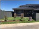 28A Lomatia Place, Denham Court NSW 2565