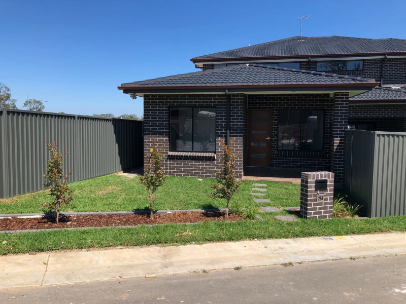 28A Lomatia Place, Denham Court NSW 2565
