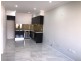 28A Lomatia Place, Denham Court NSW 2565