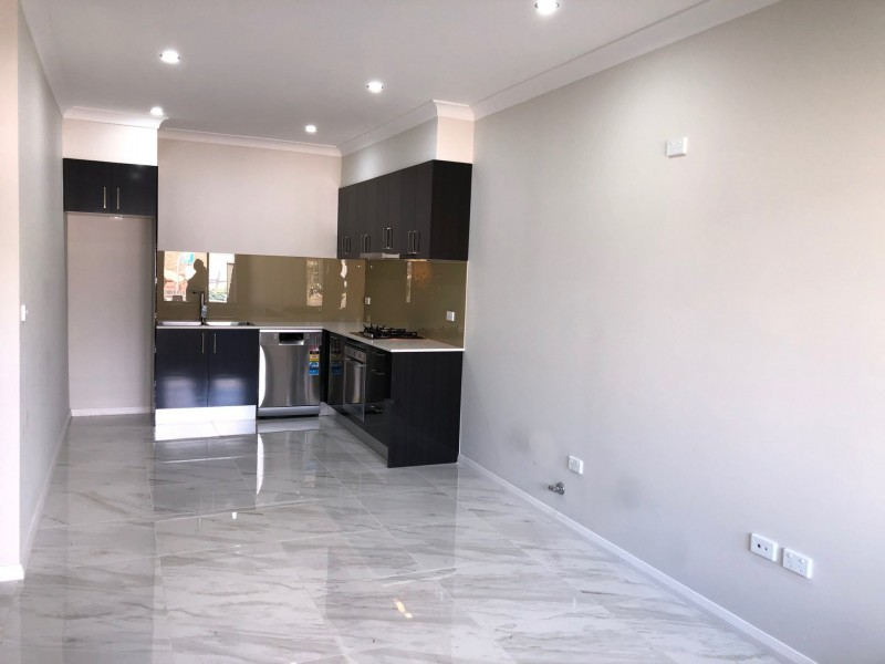28A Lomatia Place, Denham Court NSW 2565