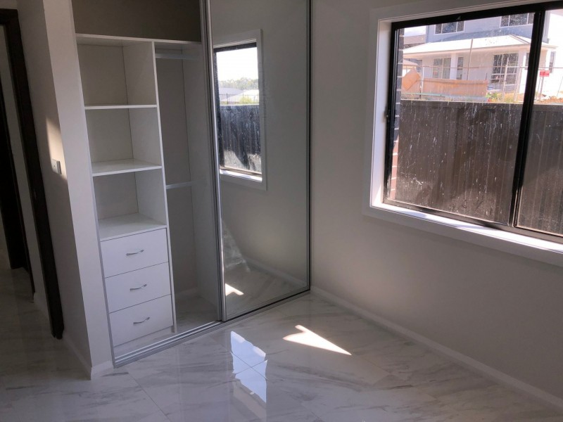 28A Lomatia Place, Denham Court NSW 2565