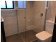 28A Lomatia Place, Denham Court NSW 2565