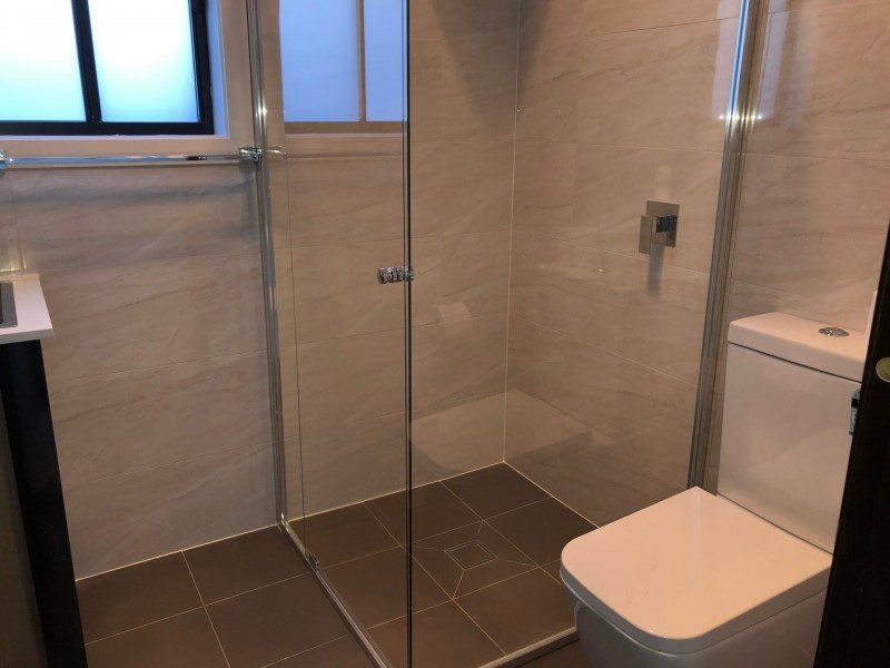 28A Lomatia Place, Denham Court NSW 2565