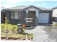 14 Offtake Street, Leppington NSW 2179