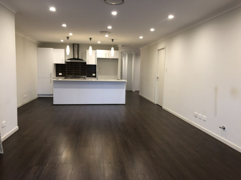 14 Offtake Street, Leppington NSW 2179