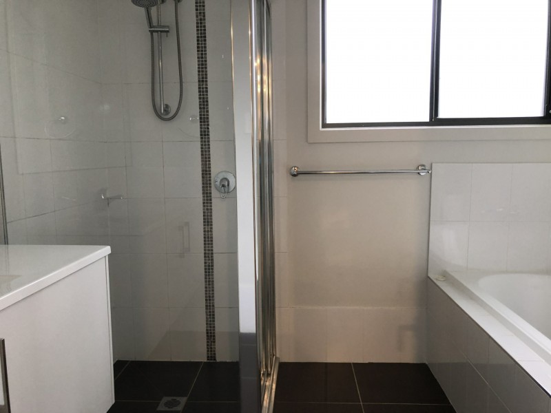 14 Offtake Street, Leppington NSW 2179