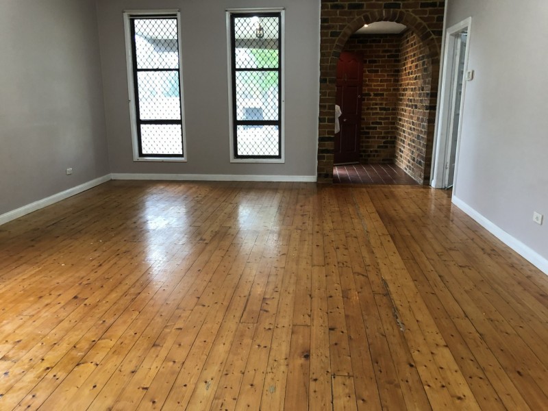 14 Cedar Road, Prestons NSW 2170