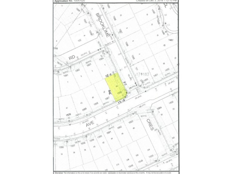 49 Fanflower Avenue, Denham Court NSW 2565