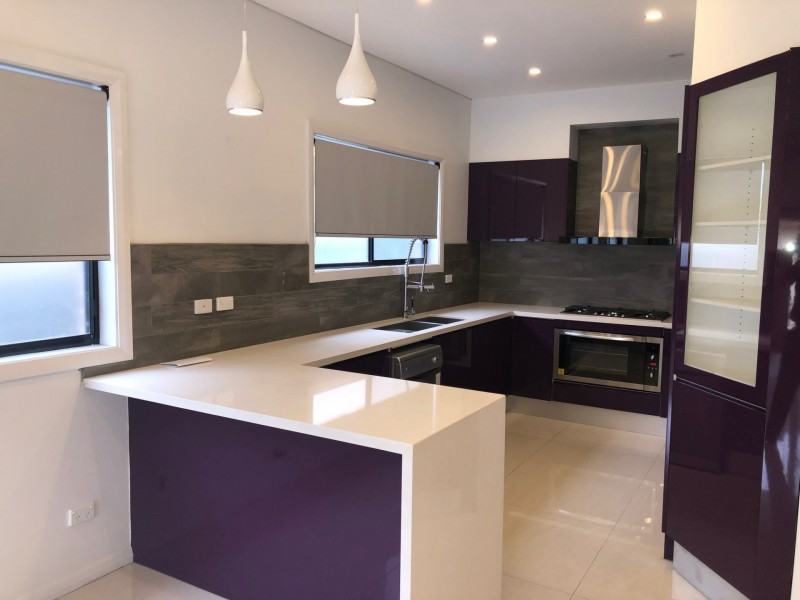 53 York Street, Casula NSW 2170