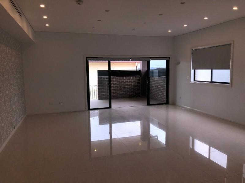 53 York Street, Casula NSW 2170