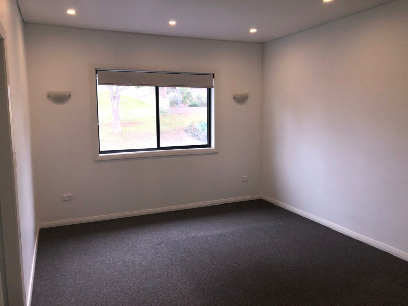 53 York Street, Casula NSW 2170