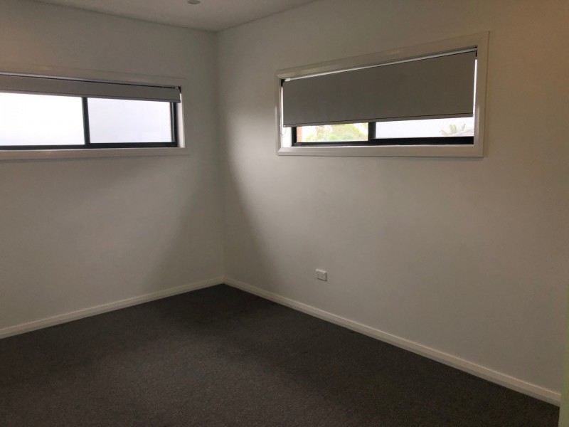 53 York Street, Casula NSW 2170