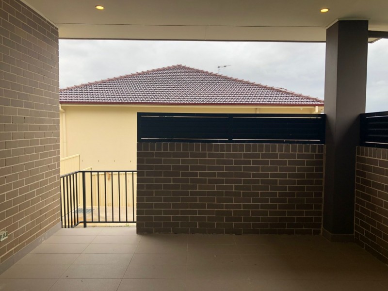 53 York Street, Casula NSW 2170