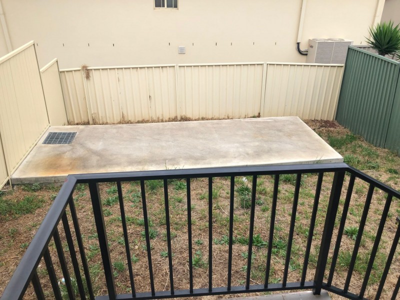 53 York Street, Casula NSW 2170