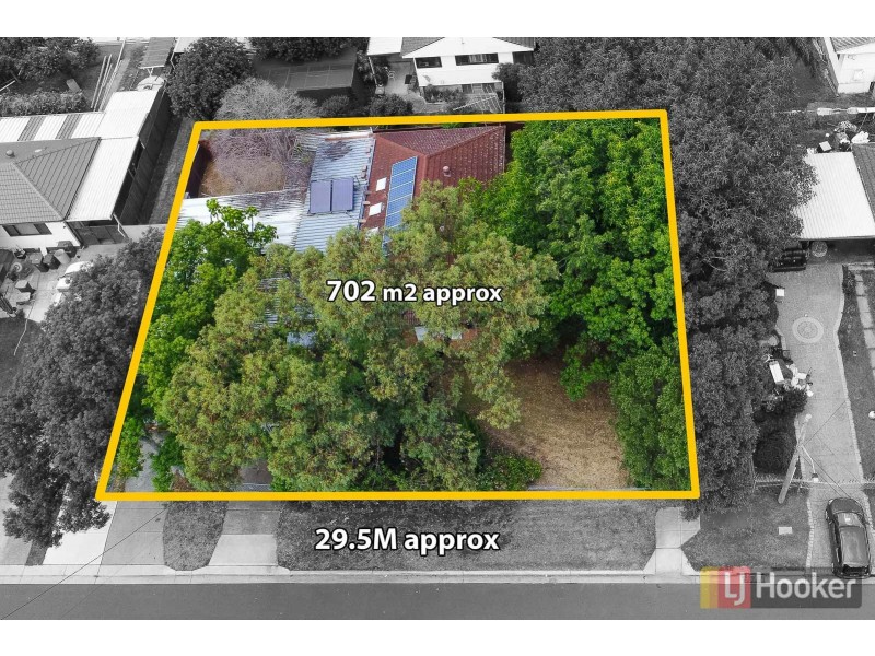 16 Kaluga Street, Busby NSW 2168