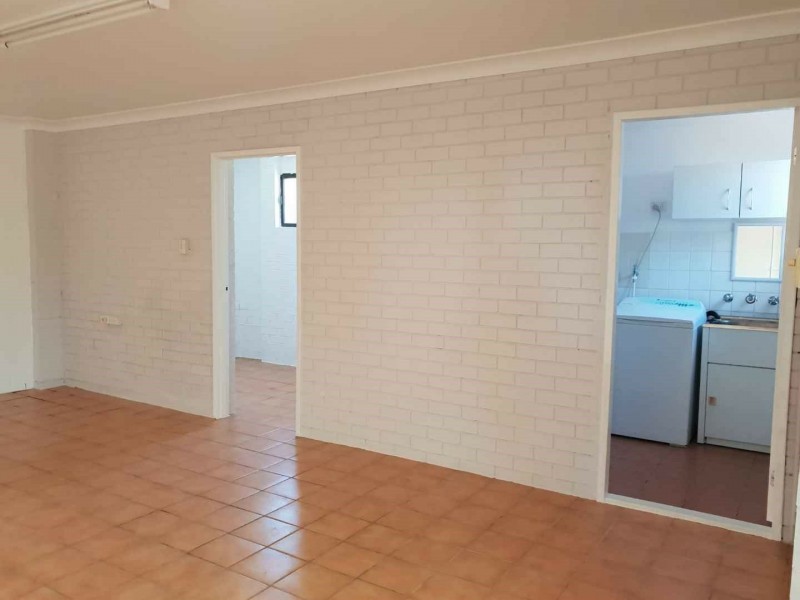 19 Sycamore Avenue, Casula NSW 2170