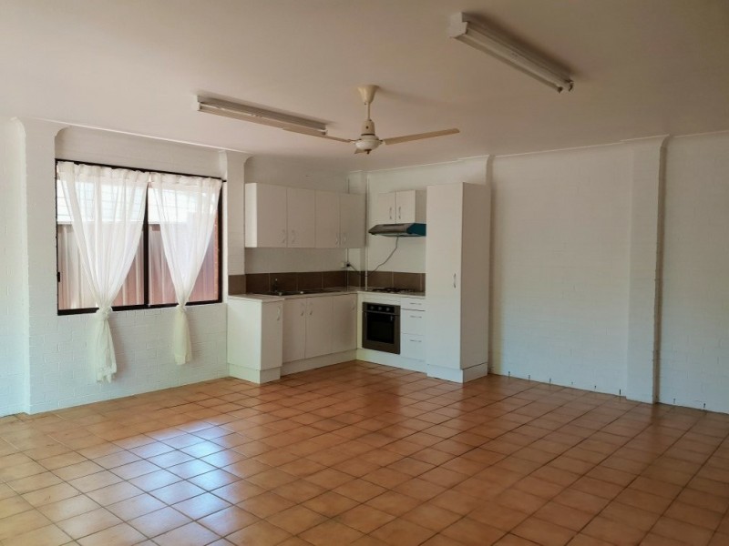 19 Sycamore Avenue, Casula NSW 2170