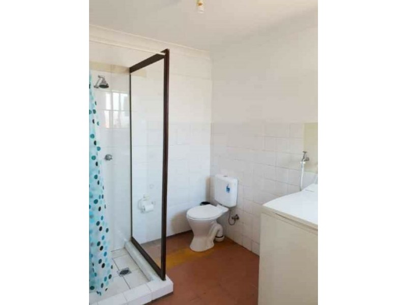 19 Sycamore Avenue, Casula NSW 2170