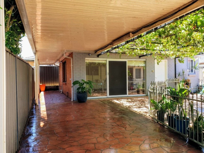 19 Sycamore Avenue, Casula NSW 2170