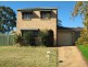 11 Whiteley Cl, Casula NSW 2170
