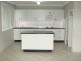 11 Whiteley Cl, Casula NSW 2170
