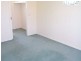 11 Whiteley Cl, Casula NSW 2170