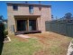 11 Whiteley Cl, Casula NSW 2170