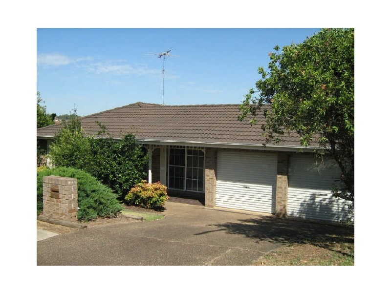 87 Leacocks Lane, Casula NSW 2170