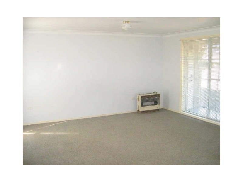 87 Leacocks Lane, Casula NSW 2170