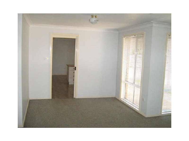 87 Leacocks Lane, Casula NSW 2170