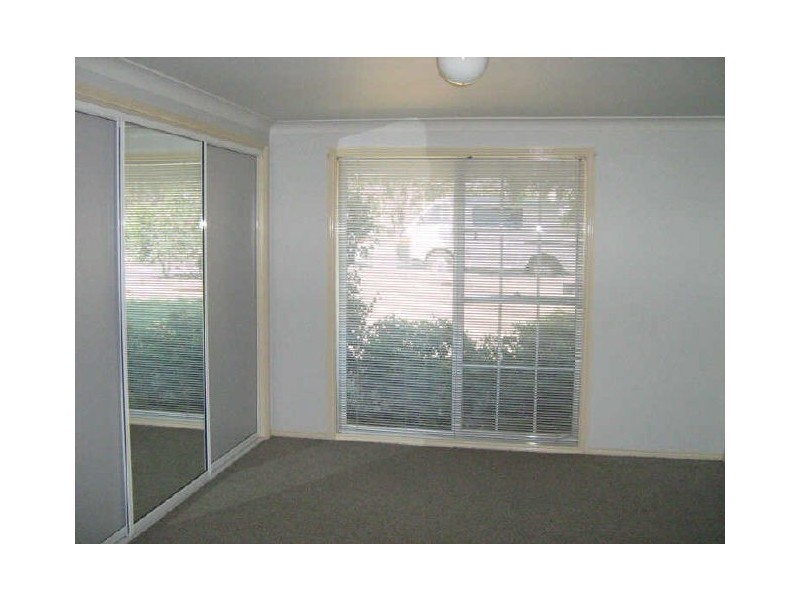 87 Leacocks Lane, Casula NSW 2170