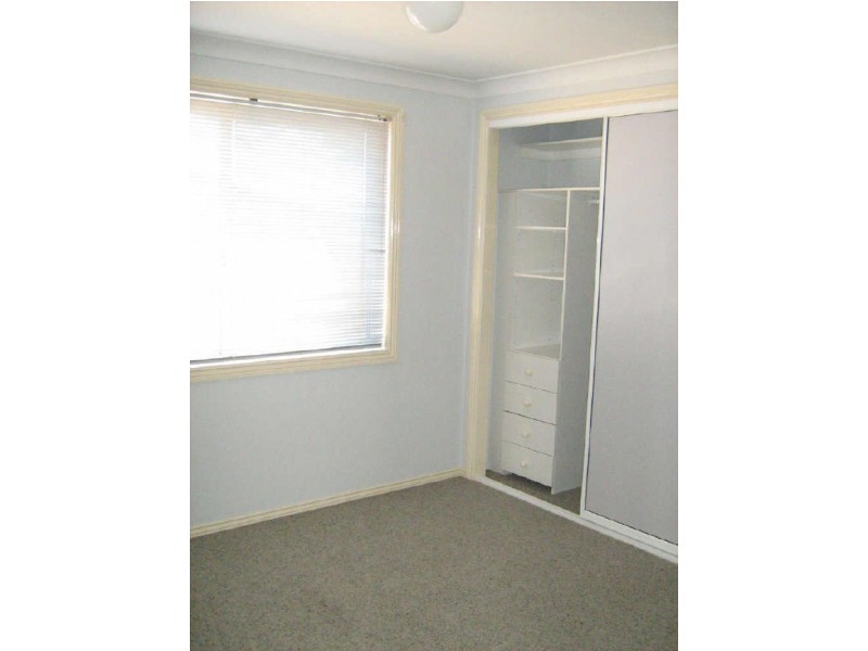 87 Leacocks Lane, Casula NSW 2170