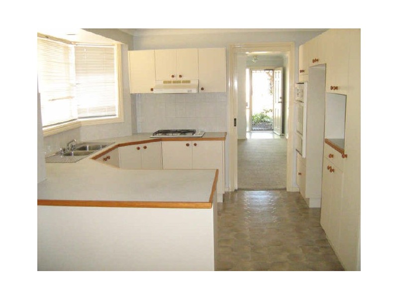 87 Leacocks Lane, Casula NSW 2170