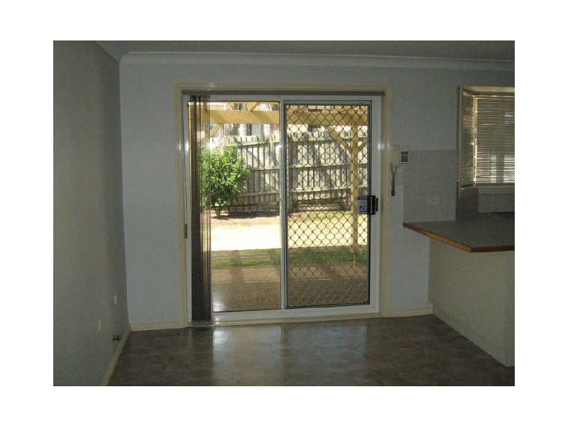 87 Leacocks Lane, Casula NSW 2170