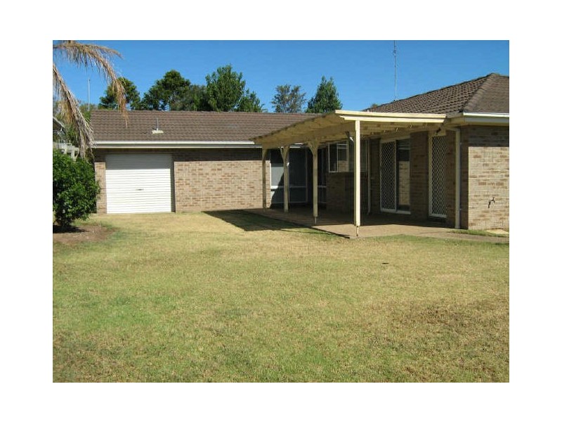 87 Leacocks Lane, Casula NSW 2170