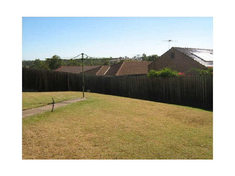 87 Leacocks Lane, Casula NSW 2170