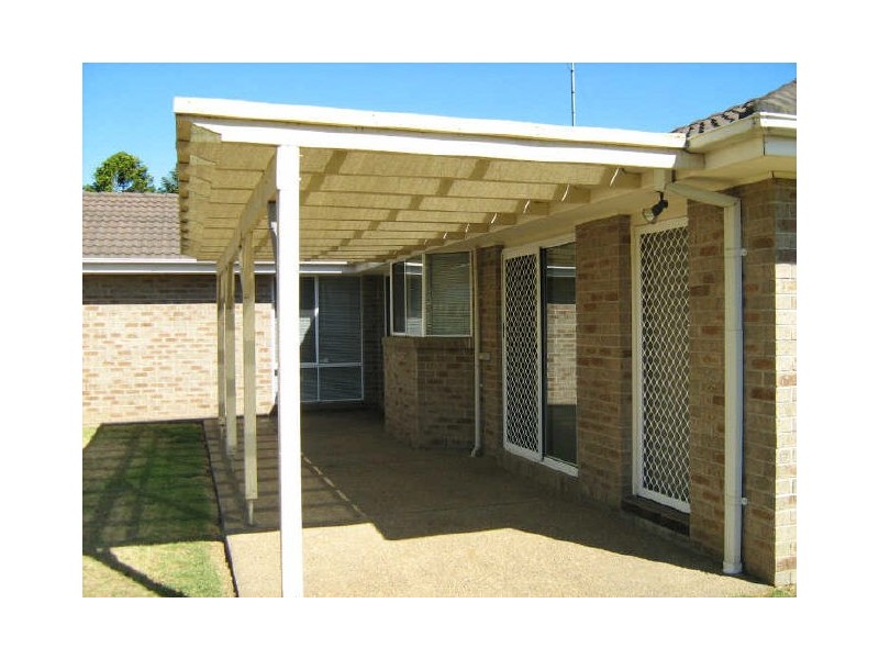 87 Leacocks Lane, Casula NSW 2170